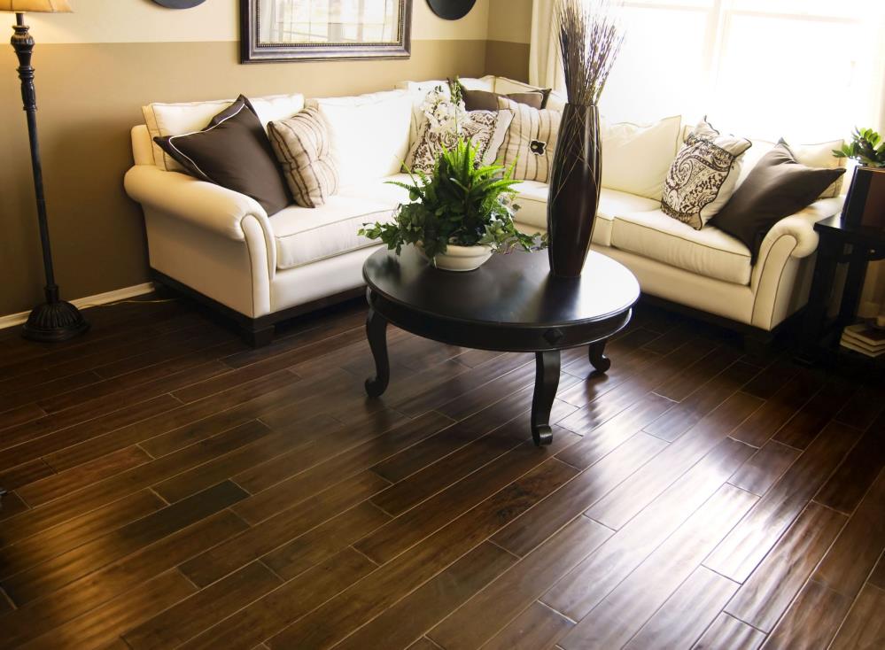 Tran's Hardwood Floor Co.: Service Image-3 Tran's Hardwood Floor Co.: Service Image-3