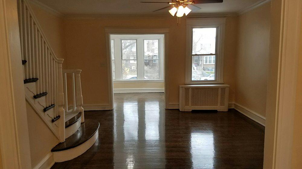 Tran's Hardwood Floor Co.: Service Image-5 Tran's Hardwood Floor Co.: Service Image-5