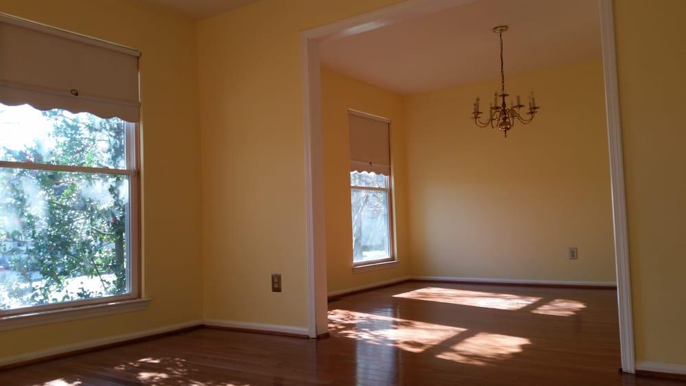 Tran's Hardwood Floor Co.: Service Image-6 Tran's Hardwood Floor Co.: Service Image-6