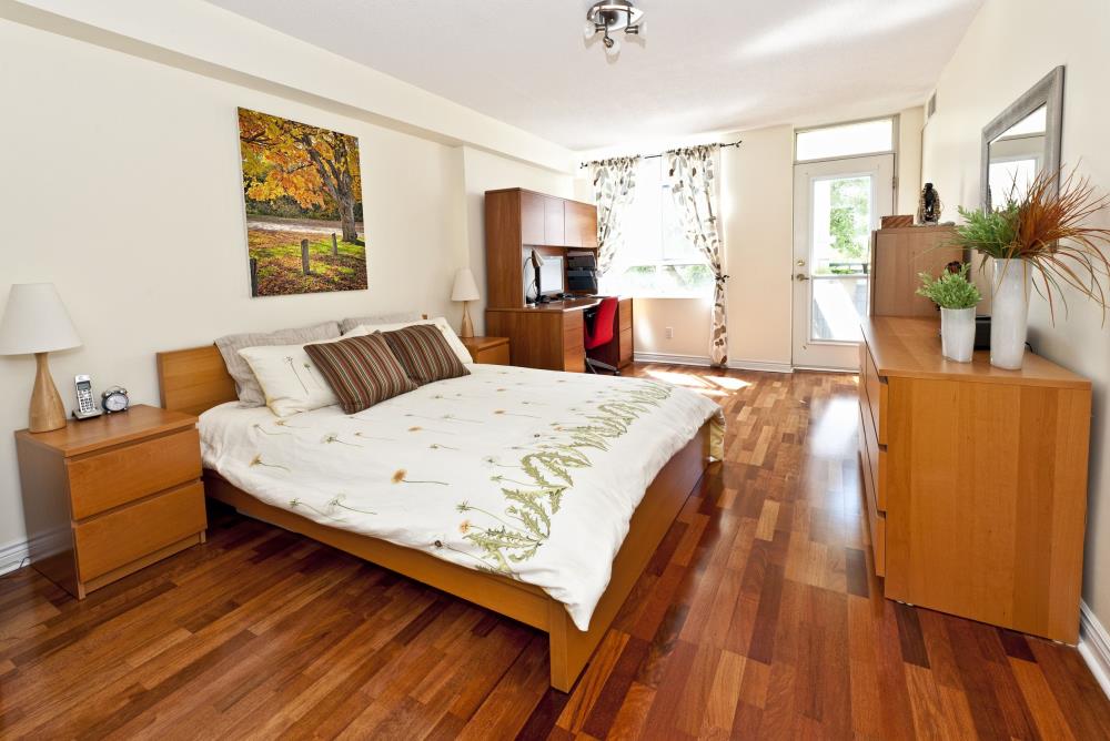 Tran's Hardwood Floor Co.: Service Image-7 Tran's Hardwood Floor Co.: Service Image-7