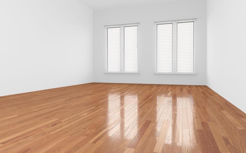 Tran's Hardwood Floor Co.: Service Image-0 Tran's Hardwood Floor Co.: Service Image-0